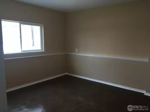 1216 Moore Dr, Gilcrest, CO 80623 photo 6