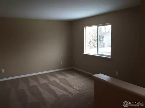 1216 Moore Dr, Gilcrest, CO 80623 photo 13