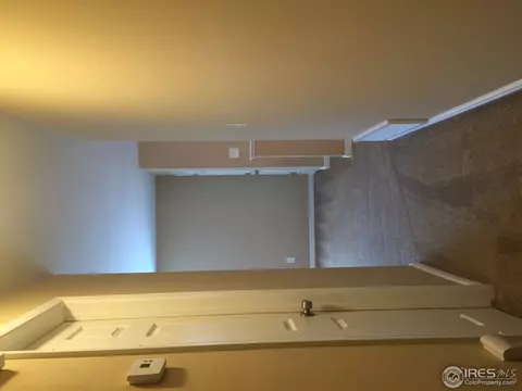 1216 Moore Dr, Gilcrest, CO 80623 photo 15
