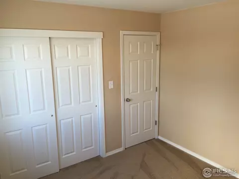 1216 Moore Dr, Gilcrest, CO 80623 photo 5
