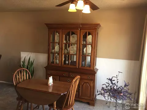 4208 Janis Ct, Laporte, CO 80535 photo 5