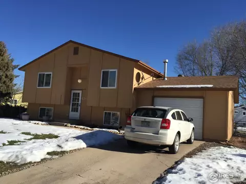 4208 Janis Ct, Laporte, CO 80535 photo 15