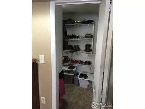 4208 Janis Ct, Laporte, CO 80535 photo 11