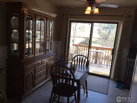 4208 Janis Ct, Laporte, CO 80535 photo 17