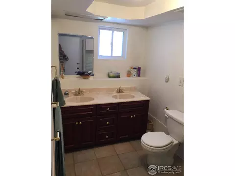 4208 Janis Ct, Laporte, CO 80535 photo 9