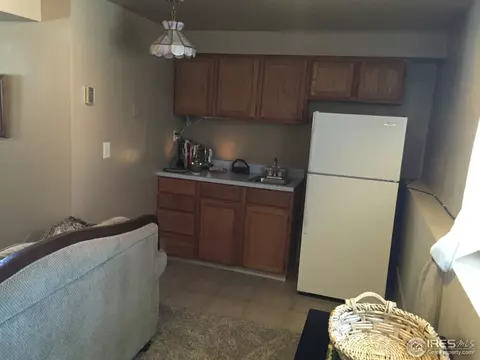 4208 Janis Ct, Laporte, CO 80535 photo 7
