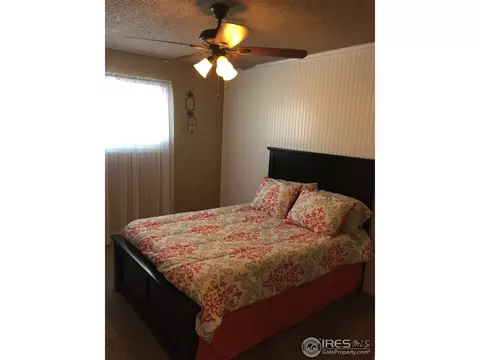 4208 Janis Ct, Laporte, CO 80535 photo 16