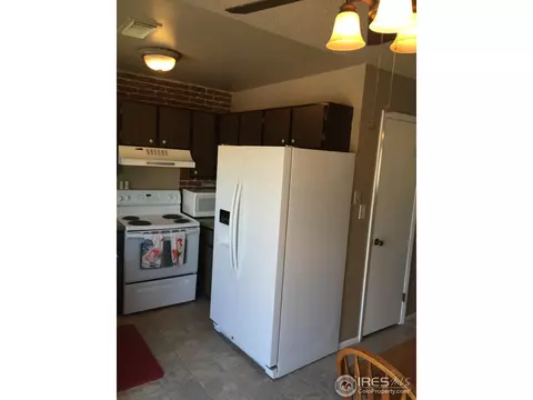 4208 Janis Ct, Laporte, CO 80535 photo 6