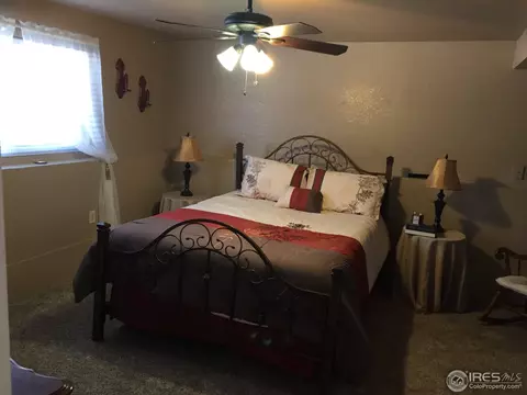 4208 Janis Ct, Laporte, CO 80535 photo 8