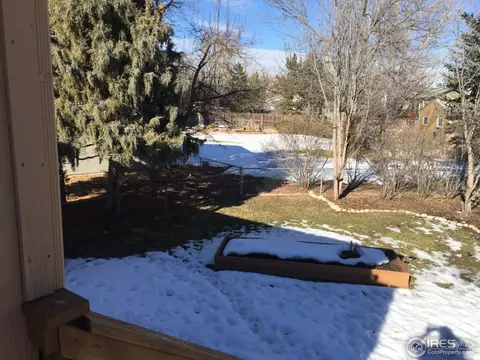 4208 Janis Ct, Laporte, CO 80535 photo 14