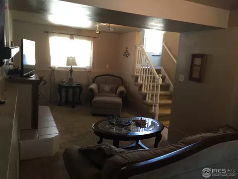 4208 Janis Ct, Laporte, CO 80535 photo 4