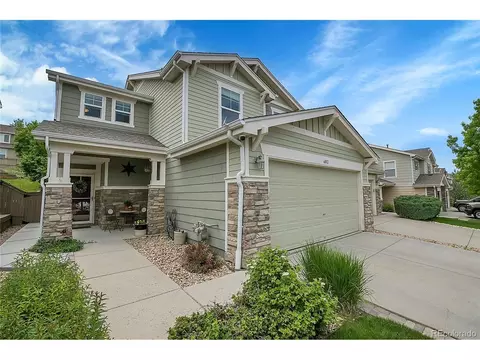 6002 Turnstone Pl, Castle Rock, CO 80104