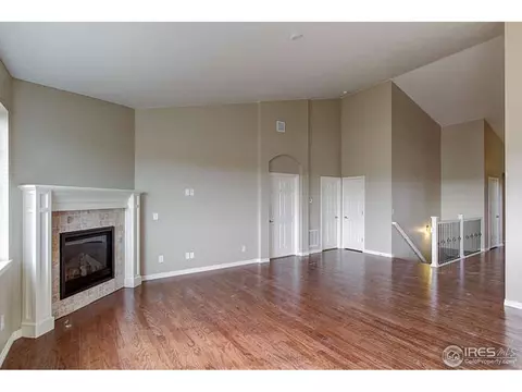 2155 Longfin Dr, Windsor, CO 80550 photo 8