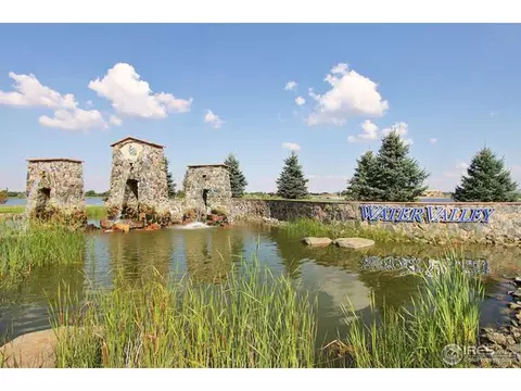 2155 Longfin Dr, Windsor, CO 80550 photo 18