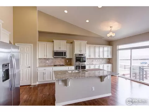 2155 Longfin Dr, Windsor, CO 80550 photo 10