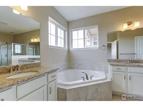 2155 Longfin Dr, Windsor, CO 80550 photo 14