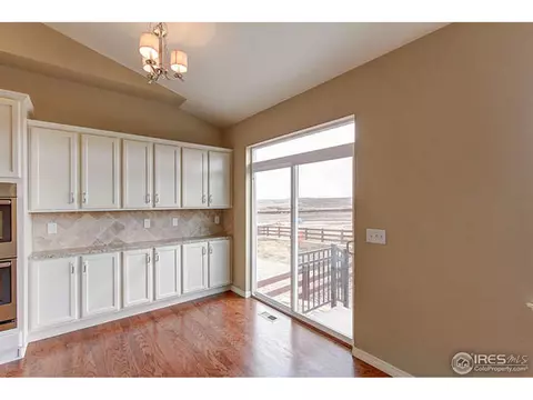 2155 Longfin Dr, Windsor, CO 80550 photo 12