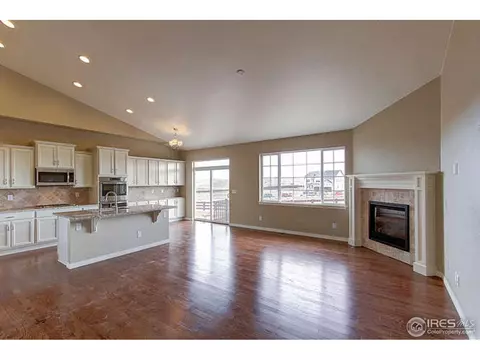 2155 Longfin Dr, Windsor, CO 80550 photo 7
