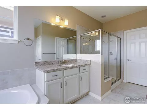 2155 Longfin Dr, Windsor, CO 80550 photo 15