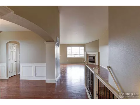 2155 Longfin Dr, Windsor, CO 80550 photo 4