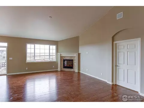 2155 Longfin Dr, Windsor, CO 80550 photo 6