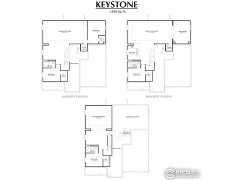 2155 Longfin Dr, Windsor, CO 80550 photo 3