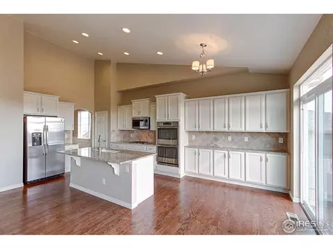 2155 Longfin Dr, Windsor, CO 80550 photo 11