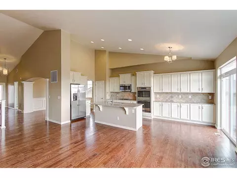 2155 Longfin Dr, Windsor, CO 80550 photo 9