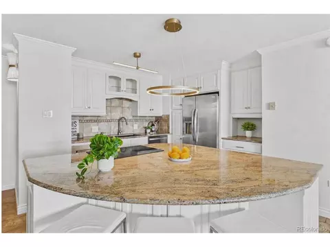 1020 15th St #29L, Denver, CO 80202