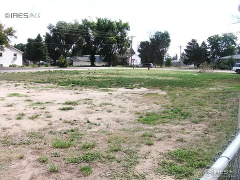 303 Dickson St, Wiggins, CO 80654 photo 6