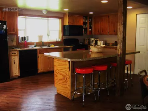 303 Dickson St, Wiggins, CO 80654 photo 9