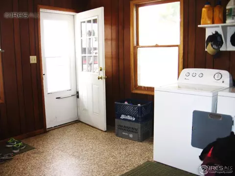 303 Dickson St, Wiggins, CO 80654 photo 16