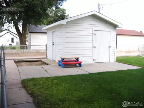 303 Dickson St, Wiggins, CO 80654 photo 5