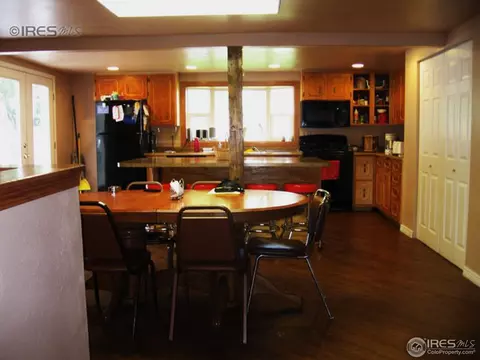 303 Dickson St, Wiggins, CO 80654 photo 10