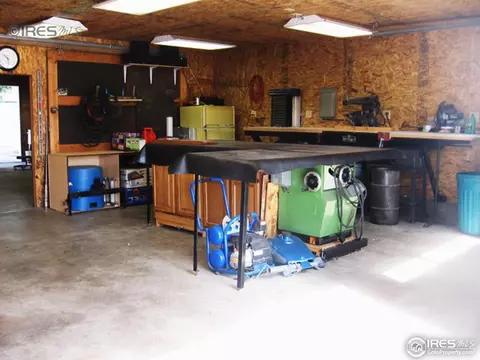 303 Dickson St, Wiggins, CO 80654 photo 19