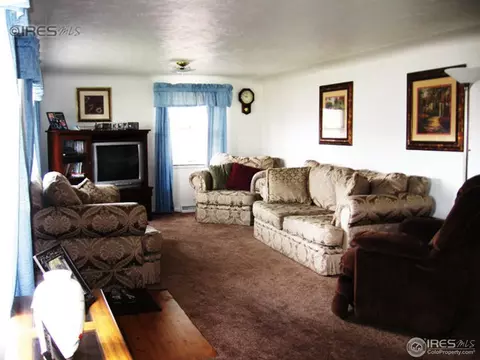 303 Dickson St, Wiggins, CO 80654 photo 7