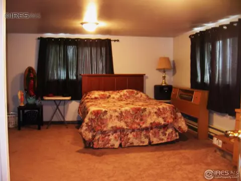 303 Dickson St, Wiggins, CO 80654 photo 12