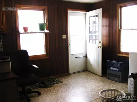 303 Dickson St, Wiggins, CO 80654 photo 15