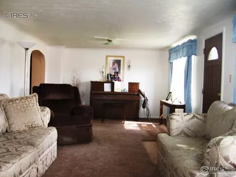 303 Dickson St, Wiggins, CO 80654 photo 8