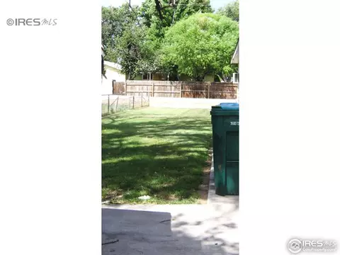 303 Dickson St, Wiggins, CO 80654 photo 21