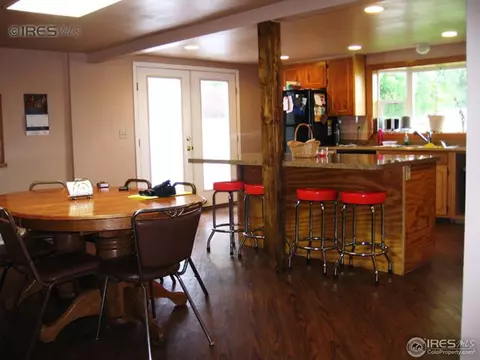 303 Dickson St, Wiggins, CO 80654 photo 11
