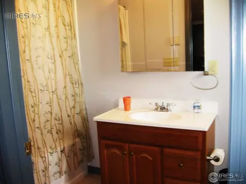 303 Dickson St, Wiggins, CO 80654 photo 13