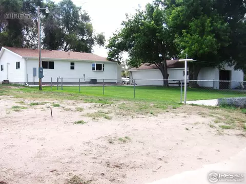 303 Dickson St, Wiggins, CO 80654 photo 2