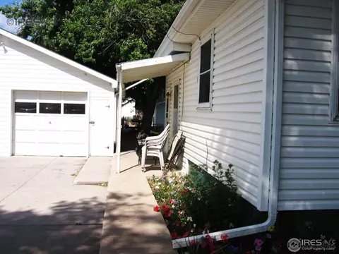 303 Dickson St, Wiggins, CO 80654 photo 3