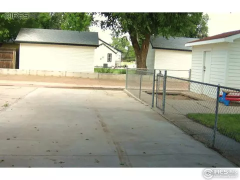 303 Dickson St, Wiggins, CO 80654 photo 22