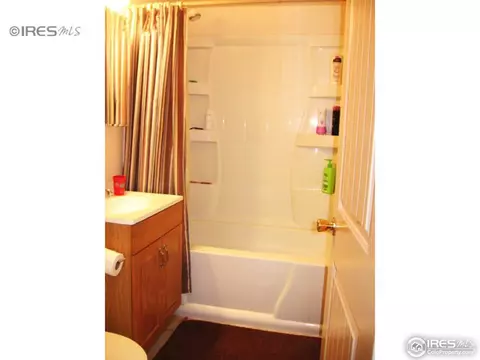 303 Dickson St, Wiggins, CO 80654 photo 14