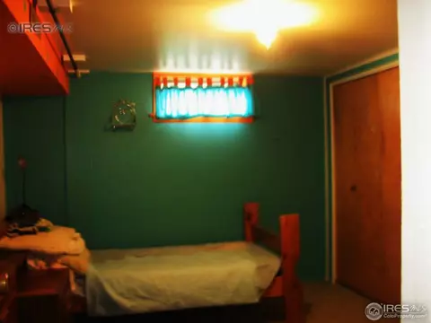 303 Dickson St, Wiggins, CO 80654 photo 17