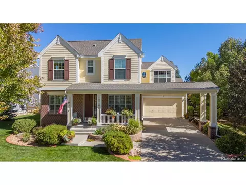 6118 Violet Pl, Arvada, CO 80403