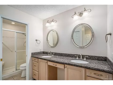 9346 Meredith Ct, Lone Tree, CO 80124 photo 16
