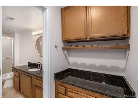 9346 Meredith Ct, Lone Tree, CO 80124 photo 7